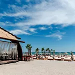 Casa Del Mar Nord Exclusiv Cu Piscina *