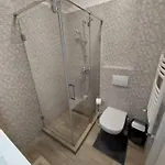 Casa Del Mar Nord Exclusiv Cu Piscina * מאמאיה