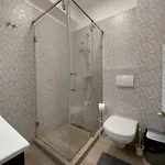 Casa Del Mar Nord Exclusiv Cu Piscina * מאמאיה