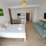 Casa Del Mar Nord Exclusiv Cu Piscina *