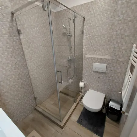 Casa Del Mar Nord Exclusiv Cu Piscina * مامايا