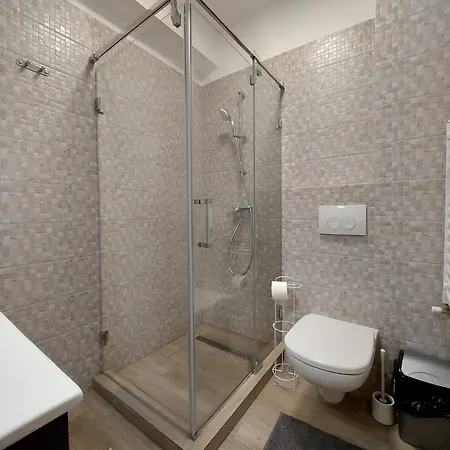 Casa Del Mar Nord Exclusiv Cu Piscina * مامايا