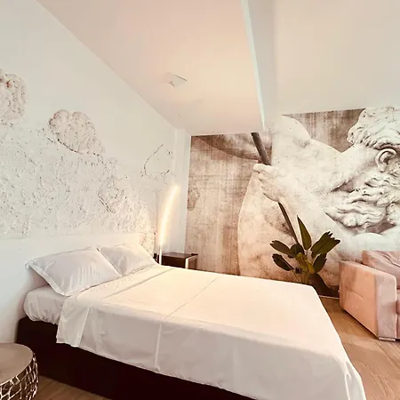 Casa Del Mar Nord Exclusiv Cu Piscina *