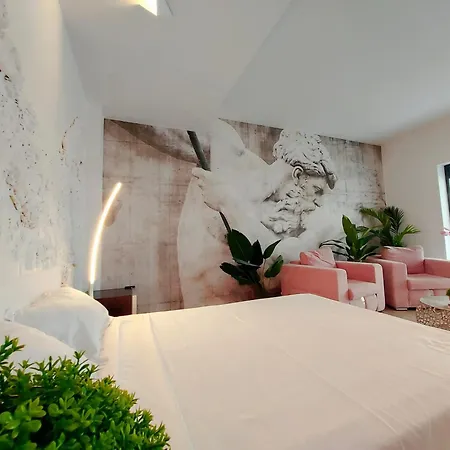 Casa Del Mar Nord Exclusiv Cu Piscina Mamaia