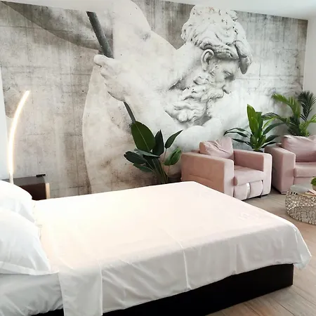 Apartament Casa Del Mar Nord Exclusiv Cu Piscina *